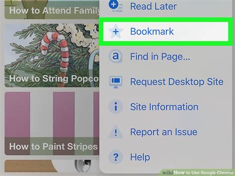 Image result for Tutorials On Using Chrome