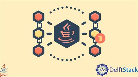 Image result for Java Linked List Example