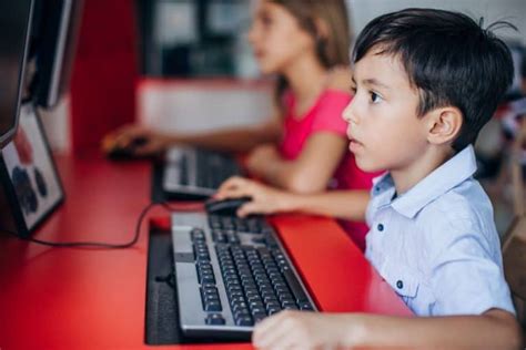 Image result for Raspberry Pi OS Projects