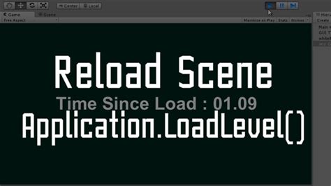 Image result for UnityScript Reloading Forever