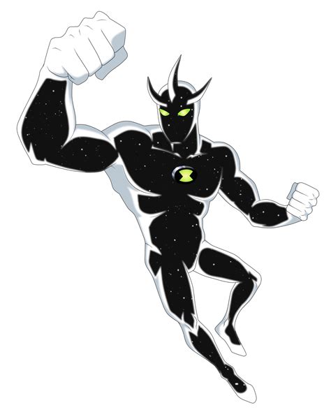 Image result for Alien Ex