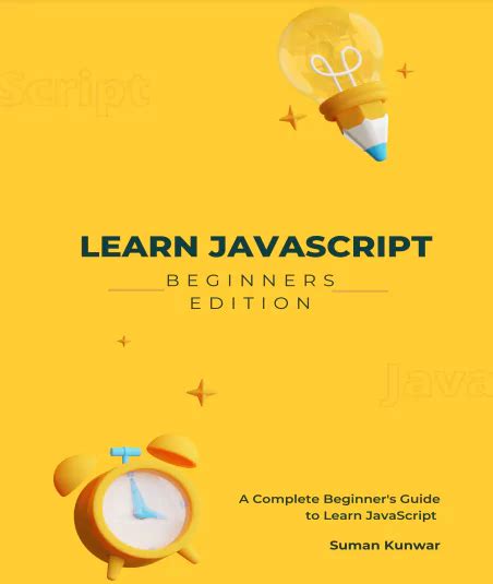 Image result for JavaScript Book PDF