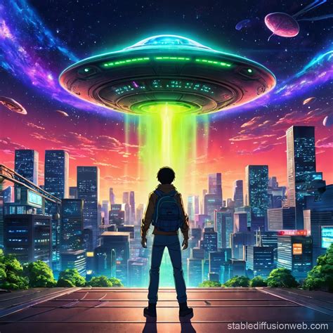 Alien Abduction に対する画像結果