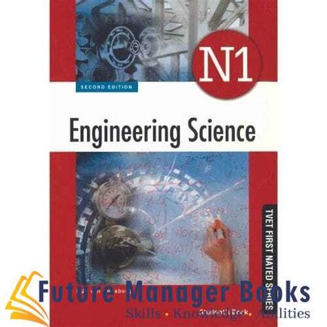 Image result for N1 Engineering Science Lessons