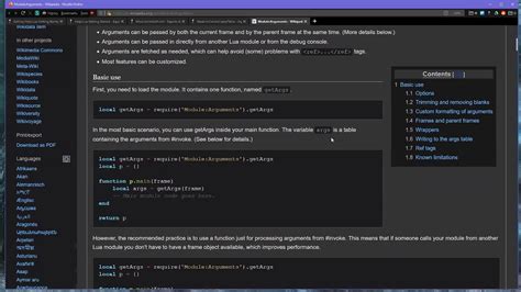 Basic Lua Guide に対する画像結果