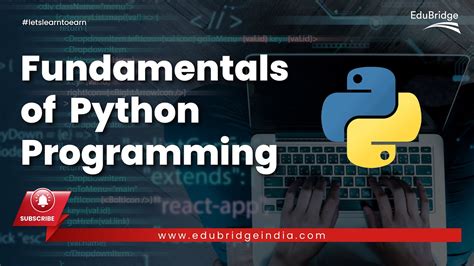 Toradh íomhá ar Python Programming Language History