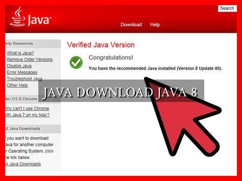Java Download に対する画像結果