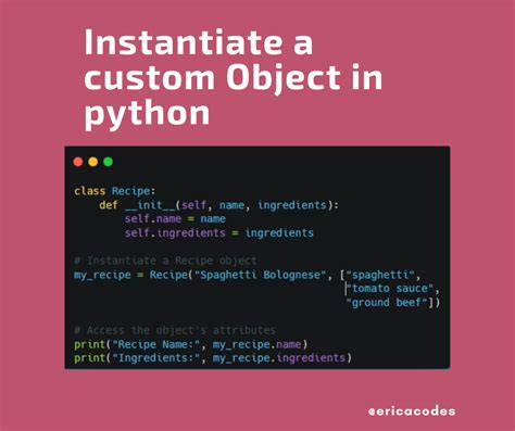 Image result for Python Map Function