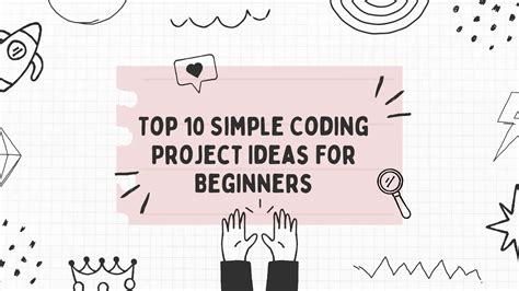 Image result for Coding Simple Programming Example