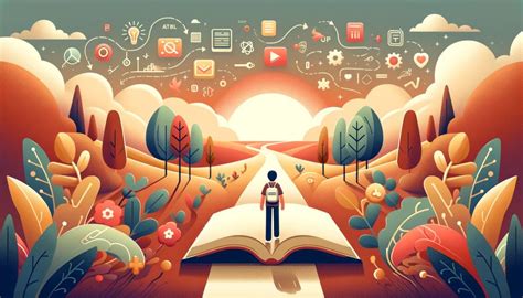 Image result for Intermediate SQL Tutorial Microsoft