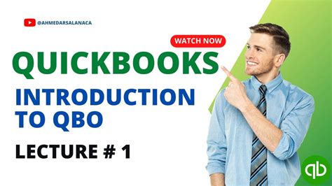 QuickBooks Essentials Tutorial に対する画像結果