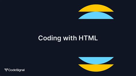 Image result for How to Code HTML