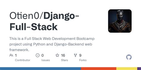 Image result for Full-Stack Web Development Using Python