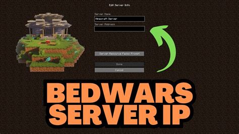 Toradh íomhá ar Code Serveur Minecraft Java