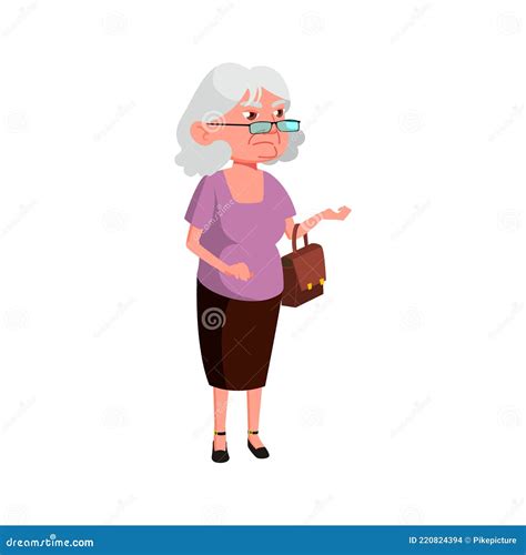 Grumbling に対する画像結果