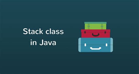 Image result for Stack Java Code