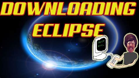 Toradh íomhá ar Math Programming Eclipse Advanced