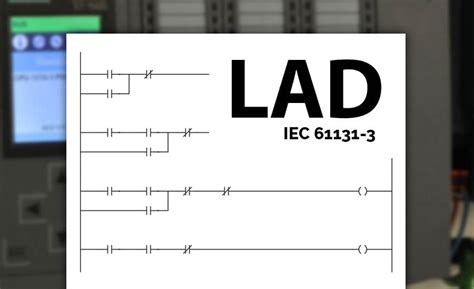 Image result for Ladder Logic Tutorial