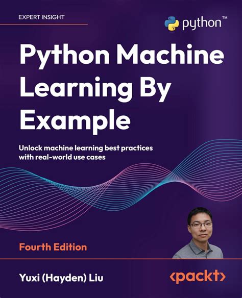 Image result for Python Software Machine Learning