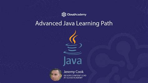Image result for Advanced Java Programming