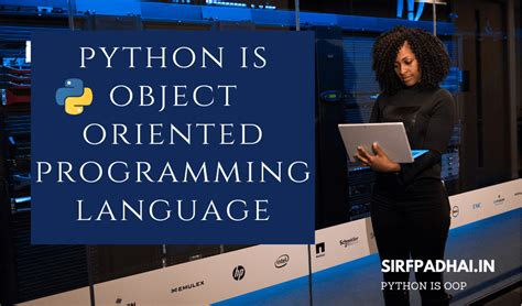 Image result for Python Programming Language Definition