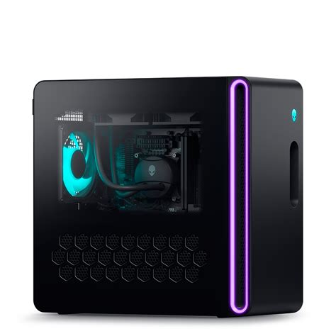 Image result for Alienware Laptop Command Center