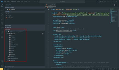 Image result for Java Create Project Visual Studio Code