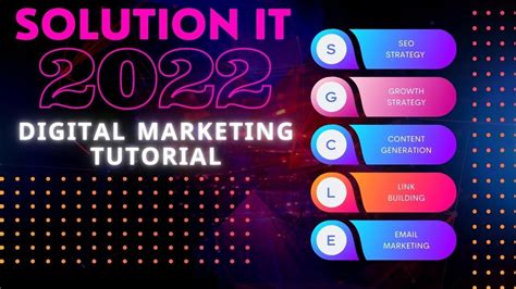 Basic Computer Installation に対する画像結果