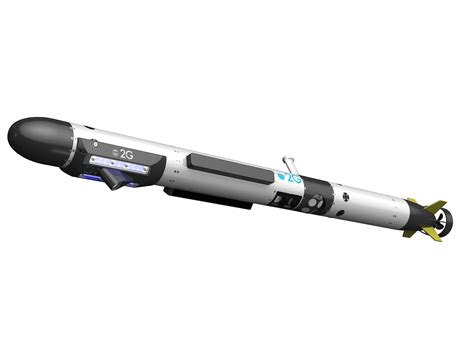 Image result for 2G Robotics