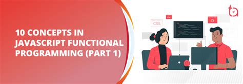 Image result for JavaScript Functional Programming