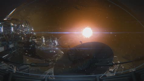 Toradh íomhá ar Alien Isolation PS4