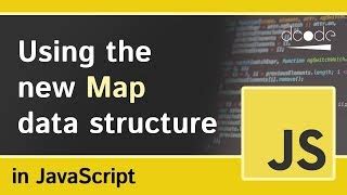 Image result for Overview Maps JavaScript