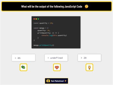 Image result for Random NM JavaScript Code San P Repository API Freecodecamp Answer Key