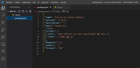 Image result for Coding JavaScript Di Visual Studio Code