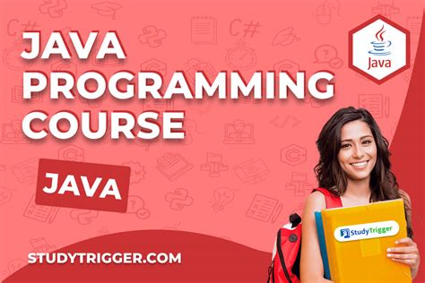 Image result for Java Language Course