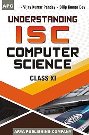 Computer Science Class Java に対する画像結果