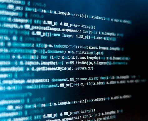 Image result for JavaScript Coding On Desktop Image