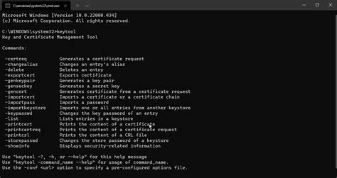Afbeeldingsresultaten voor Stack Java Import