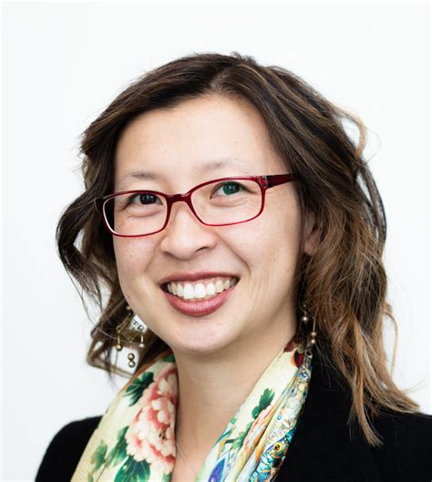 Afbeeldingsresultaten voor Integrity in Teaching