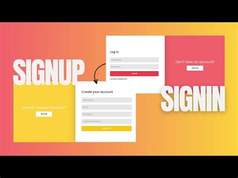 Image result for Formulario Con HTML/CSS Y JavaScript