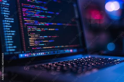 Image result for Basic Examples