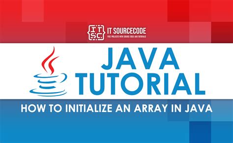Image result for Java Array Example