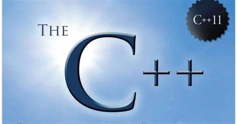 Afbeeldingsresultaten voor C Programming Language 4th PDF