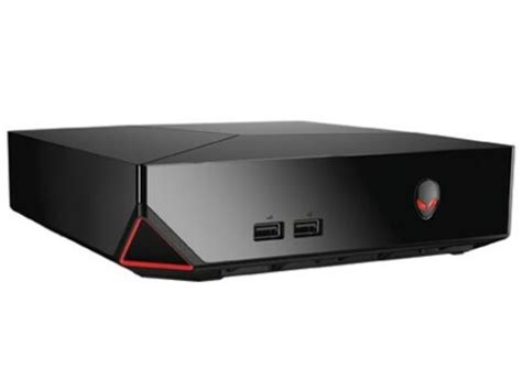 Alienware Alpha Steam Machine に対する画像結果