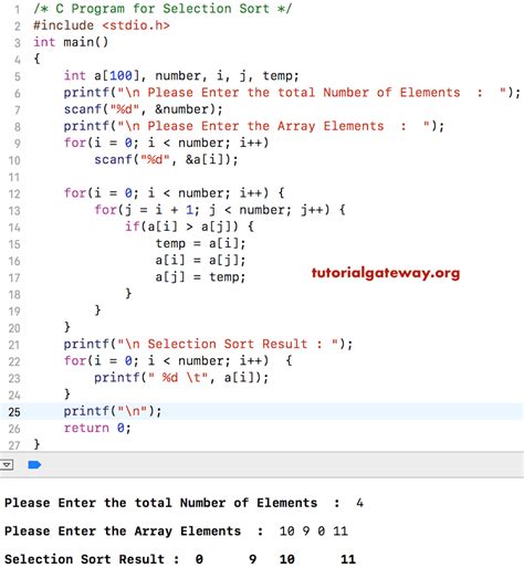 Afbeeldingsresultaten voor Programming Using C