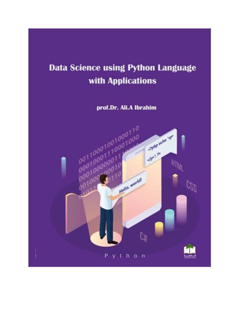 Afbeeldingsresultaten voor Data Science Using Python Code Example