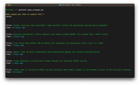 Image result for Python Script