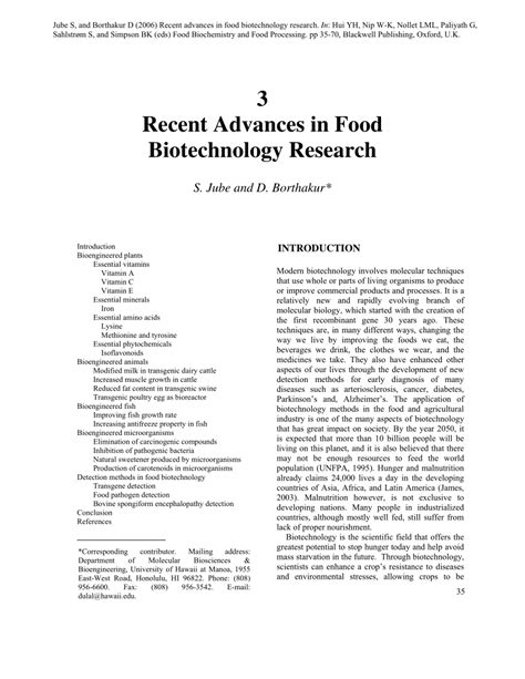 Biotechnology Advance に対する画像結果