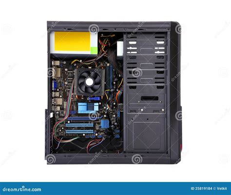 Image result for What Is Computer System Unit