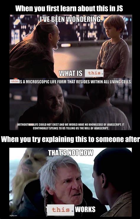 Image result for JavaScript Devs